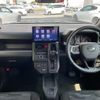 daihatsu taft 2023 CFJ1645800 image 16