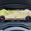 audi a5 2018 CFJ1516372 image 22
