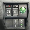 honda odyssey 2015 CFJ1711558 image 29