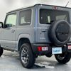 suzuki jimny 2024 -SUZUKI--Jimny 3BA-JB64W--JB64W-346005---SUZUKI--Jimny 3BA-JB64W--JB64W-346005- image 15