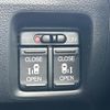 honda n-box 2013 -HONDA--N BOX DBA-JF2--JF2-1115352---HONDA--N BOX DBA-JF2--JF2-1115352- image 21