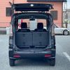 suzuki spacia 2017 CFJ1612481 image 19