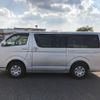 toyota hiace-van 2019 CFJ1587421 image 24