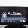 honda s660 2021 -HONDA--S660 3BA-JW5--JW5-6201403---HONDA--S660 3BA-JW5--JW5-6201403- image 13