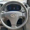 daihatsu mira-e-s 2012 -DAIHATSU--Mira e:s DBA-LA300S--LA300S-1084753---DAIHATSU--Mira e:s DBA-LA300S--LA300S-1084753- image 7