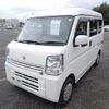 suzuki every 2020 CFJ1870182 image 1