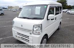 suzuki every 2020 CFJ1870182