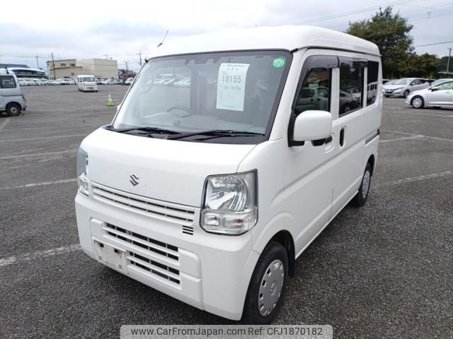 suzuki every 2020 CFJ1870182 image 1