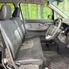daihatsu move 2015 CFJ1729735 image 8