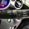 honda n-box 2017 quick_quick_DBA-JF1_JF1-2543213 image 16