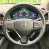 honda vezel 2014 -HONDA--VEZEL DAA-RU3--RU3-1026676---HONDA--VEZEL DAA-RU3--RU3-1026676- image 12