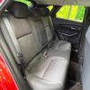 mazda cx-3 2022 quick_quick_DMEP_DMEP-208327 image 9