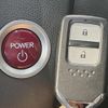 honda fit-hybrid 2014 quick_quick_GP5_GP5-1018290 image 5