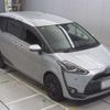 toyota sienta 2018 -TOYOTA 【富士山 503ぬ3755】--Sienta NHP170G-7133123---TOYOTA 【富士山 503ぬ3755】--Sienta NHP170G-7133123- image 6