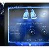 mercedes-benz sl-class 2022 CFJ1599024 image 7