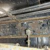 mitsubishi-fuso canter 1997 -MITSUBISHI--Canter FE568C-530504---MITSUBISHI--Canter FE568C-530504- image 19