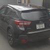 subaru xv 2017 -SUBARU 【多摩 303ﾈ3081】--Subaru XV GT7-049062---SUBARU 【多摩 303ﾈ3081】--Subaru XV GT7-049062- image 2