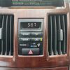 toyota sai 2010 -TOYOTA--SAI DAA-AZK10--AZK10-2018220---TOYOTA--SAI DAA-AZK10--AZK10-2018220- image 24