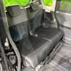 daihatsu tanto 2016 CFJ1312321 image 9