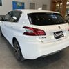 peugeot 308 2014 CFJ1841276 image 15