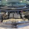 nissan moco 2012 -NISSAN--Moco DBA-MG33S--MG33S-167715---NISSAN--Moco DBA-MG33S--MG33S-167715- image 19