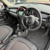 mini mini-others 2018 -BMW--BMW Mini XS15--02H52675---BMW--BMW Mini XS15--02H52675- image 14