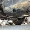 mitsubishi-fuso canter 2003 -MITSUBISHI 【とちぎ 100ｾ9400】--Canter FE82EEV-502519---MITSUBISHI 【とちぎ 100ｾ9400】--Canter FE82EEV-502519- image 12