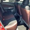 nissan note 2017 CFJ1221446 image 5