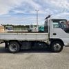 isuzu elf-truck 2017 CFJ0617413 image 14