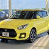 suzuki swift 2020 quick_quick_CBA-ZC33S_ZC33S-129487 image 1