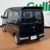 toyota pixis-van 2018 -TOYOTA--Pixis Van EBD-S321M--S321M-0022458---TOYOTA--Pixis Van EBD-S321M--S321M-0022458- image 6