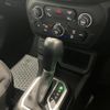 jeep renegade 2020 quick_quick_BV13PM_1C4BU0000LPL69860 image 18