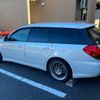 subaru legacy-touring-wagon 2006 -SUBARU--Legacy Wagon TA-BP5--BP5-100872---SUBARU--Legacy Wagon TA-BP5--BP5-100872- image 5