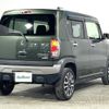 suzuki hustler 2016 -SUZUKI--Hustler DAA-MR41S--MR41S-609931---SUZUKI--Hustler DAA-MR41S--MR41S-609931- image 18