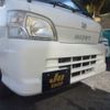 daihatsu hijet-truck 2010 -DAIHATSU--Hijet Truck EBD-S201P--S201P-0051880---DAIHATSU--Hijet Truck EBD-S201P--S201P-0051880- image 12