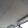 hino dutro 2019 CFJ1498529 image 21