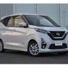 nissan dayz 2019 quick_quick_5AA-B44W_B44W-0002340 image 5