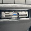 toyota rav4 2021 -TOYOTA--RAV4 6BA-MXAA52--MXAA52-5004812---TOYOTA--RAV4 6BA-MXAA52--MXAA52-5004812- image 7