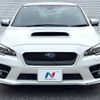 subaru wrx 2016 CFJ1209733 image 14