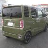 daihatsu wake 2021 -DAIHATSU--WAKE 3BA-LA700S--LA700S-0172584---DAIHATSU--WAKE 3BA-LA700S--LA700S-0172584- image 23