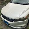 honda stream 2006 CFJ1754199 image 3