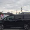 nissan elgrand 2014 quick_quick_DBA-PE52_PE52-050383 image 8