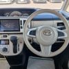 daihatsu move-canbus 2017 -DAIHATSU--Move Canbus DBA-LA800S--LA800S-0054177---DAIHATSU--Move Canbus DBA-LA800S--LA800S-0054177- image 17