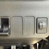 daihatsu mira-cocoa 2011 -DAIHATSU--Mira Cocoa DBA-L675S--L675S-0067966---DAIHATSU--Mira Cocoa DBA-L675S--L675S-0067966- image 27