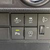 daihatsu tanto 2023 -DAIHATSU--Tanto 5BA-LA650S--LA650S-0317523---DAIHATSU--Tanto 5BA-LA650S--LA650S-0317523- image 5