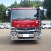 mitsubishi-fuso super-great 2020 -MITSUBISHI--Super Great 2PG-FS74HZ--FS74HZ-511849---MITSUBISHI--Super Great 2PG-FS74HZ--FS74HZ-511849- image 2