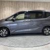 honda freed 2017 -HONDA--Freed DAA-GB7--GB7-1037205---HONDA--Freed DAA-GB7--GB7-1037205- image 8