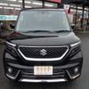 suzuki solio 2023 -SUZUKI 【広島 503ｻ8340】--Solio MA37S--656045---SUZUKI 【広島 503ｻ8340】--Solio MA37S--656045- image 16