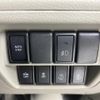 suzuki every-wagon 2019 -SUZUKI--Every Wagon ABA-DA17W--DA17W-172750---SUZUKI--Every Wagon ABA-DA17W--DA17W-172750- image 10