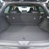 toyota harrier 2020 -TOYOTA--Harrier 6BA-MXUA80--MXUA80-0016386---TOYOTA--Harrier 6BA-MXUA80--MXUA80-0016386- image 11